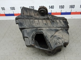 Корпус воздушного фильтра, FORD MONDEO 4 4 2010-2014