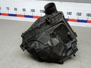 Корпус воздушного фильтра, FORD MONDEO 4 4 2010-2014