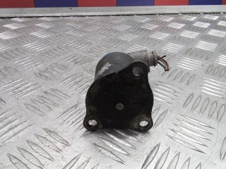 Клапан EGR дизельный, NISSAN PRIMASTAR X83 X83 2002-2006