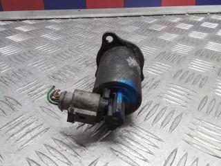 Клапан EGR дизельный, NISSAN PRIMASTAR X83 X83 2002-2006