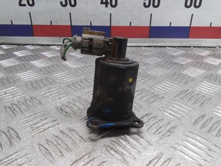 Клапан EGR дизельный, NISSAN PRIMASTAR X83 X83 2002-2006