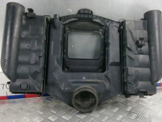 Корпус воздушного фильтра, ориг. номер A2730900201, MERCEDES BENZ E-CLASS W211 W211 2002-2006