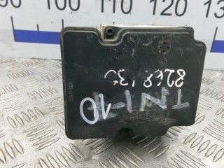 Блок ABS HYUNDAI I30 GD GD 2011-2015