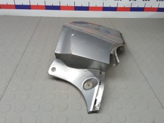 Клык бампера задний правый, FORD S-MAX 2010-2015
