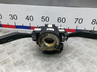 Переключатель поворотов и дворников (стрекоза) VOLKSWAGEN GOLF PLUS 2005-2009