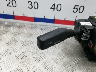Переключатель поворотов и дворников (стрекоза), ориг. номер 1K0959653C, 1K0953513E, 1K0953519H, VOLKSWAGEN GOLF PLUS 2005-2009