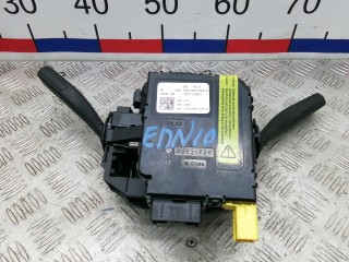 Переключатель поворотов и дворников (стрекоза), ориг. номер 1K0959653C, 1K0953513E, 1K0953519H, VOLKSWAGEN GOLF PLUS 2005-2009