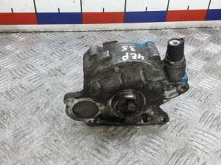 Насос вакуумный VOLKSWAGEN PASSAT CC 2008-2012