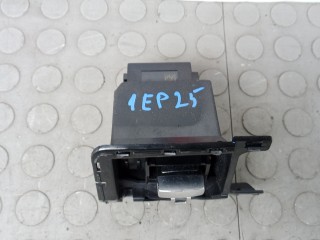 Замок зажигания, ориг. номер 3C0905843AE, VOLKSWAGEN PASSAT B7 B7 2011-2015