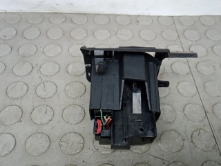 Замок зажигания, ориг. номер 3C0905843AE, VOLKSWAGEN PASSAT B7 B7 2011-2015