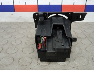 Замок зажигания, ориг. номер 3C0905843AE, VOLKSWAGEN PASSAT B7 B7 2011-2015