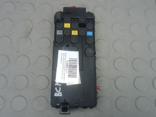 Блок бортовой сети (блок управления BCM), MERCEDES BENZ M-CLASS W164 W164 2008-2011