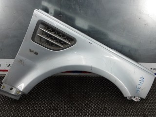 Крыло переднее правое LAND ROVER RANGE ROVER 3 3 2005-2009