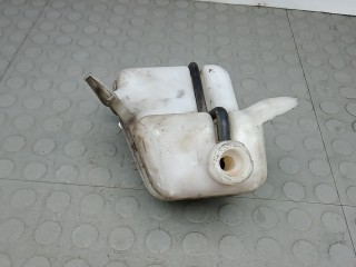 Бачок расширительный, ориг. номер 254304D400, KIA CARNIVAL 2 2 2006-2014