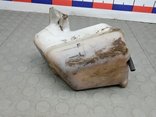 Бачок расширительный, ориг. номер 254304D400, KIA CARNIVAL 2 2 2006-2014