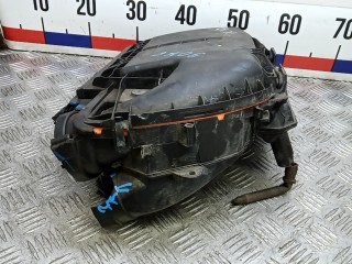 Корпус воздушного фильтра, CITROEN C4 GRAND PICASSO 2 2 2013-2016