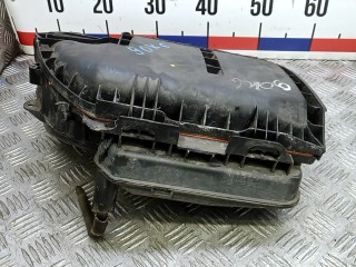 Корпус воздушного фильтра, CITROEN C4 GRAND PICASSO 2 2 2013-2016