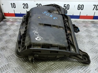 Корпус воздушного фильтра, CITROEN C4 GRAND PICASSO 2 2 2013-2016
