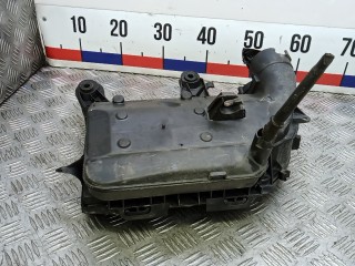 Корпус воздушного фильтра, CITROEN C4 GRAND PICASSO 2 2 2013-2016