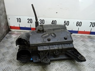 Корпус воздушного фильтра, CITROEN C4 GRAND PICASSO 2 2 2013-2016