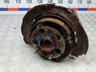 Ступица задняя правая HONDA CR-V 3 3 2006-2009