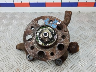 Ступица передняя правая MERCEDES BENZ C-CLASS W203 W203 2004-2008