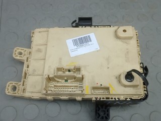 Блок комфорта HYUNDAI I30 GD GD 2011-2015