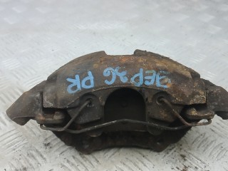Суппорт тормозной передний правый, FORD KUGA 1 1 2008-2013