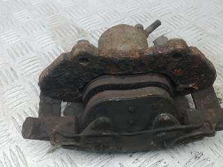 Суппорт тормозной передний правый, FORD KUGA 1 1 2008-2013