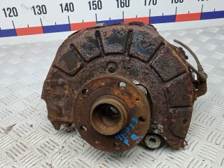 Ступица передняя правая VOLKSWAGEN PASSAT B6 B6 2005-2010