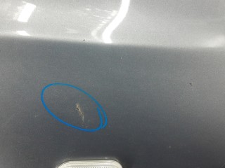 Крыло переднее правое, ориг. номер F3100JD0M0, NISSAN QASHQAI J10 J10 2006-2010
