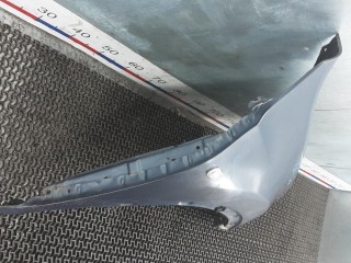 Крыло переднее правое, ориг. номер F3100JD0M0, NISSAN QASHQAI J10 J10 2006-2010
