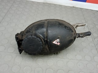 Бачок расширительный MERCEDES BENZ C-CLASS W204 W204 2007-2011