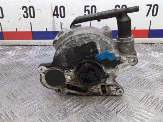 Насос вакуумный VOLKSWAGEN TIGUAN 1 1 2006-2011