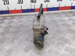 Насос вакуумный, ориг. номер 03L145100F, VOLKSWAGEN TIGUAN 1 1 2006-2011