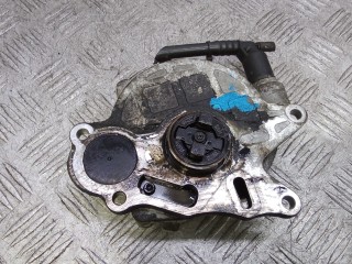 Насос вакуумный, ориг. номер 03L145100F, VOLKSWAGEN TIGUAN 1 1 2006-2011