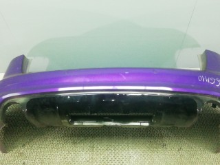 Парктроник задний AUDI A6 ALLROAD C6 C6 2008-2011