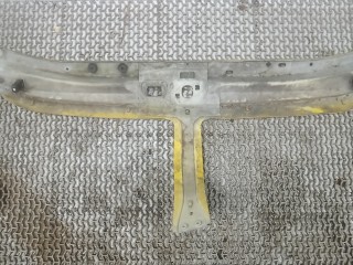 Рамка капота, OPEL MOVANO A A 1998-2003