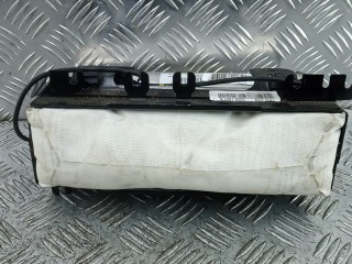 Подушка безопасности пассажира, ориг. номер EHM000200PVA, LAND ROVER RANGE ROVER 3 3 2002-2005