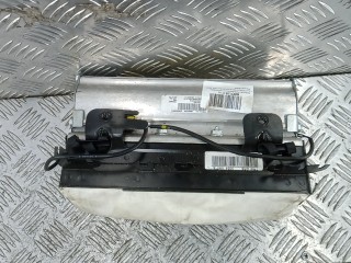 Подушка безопасности пассажира, ориг. номер EHM000200PVA, LAND ROVER RANGE ROVER 3 3 2002-2005