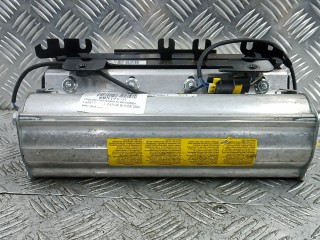 Подушка безопасности пассажира, ориг. номер EHM000200PVA, LAND ROVER RANGE ROVER 3 3 2002-2005