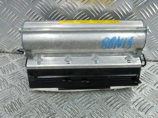 Подушка безопасности пассажира, ориг. номер EHM000200PVA, LAND ROVER RANGE ROVER 3 3 2002-2005