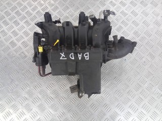 Впускной коллектор бензиновый CHEVROLET CRUZE J300 J300 2008-2012