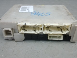 Блок управления, ориг. номер 50117115, TOYOTA PRIUS V ZFW41 ZFW41 2011-2014