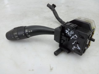 Переключатель поворотов HYUNDAI I30 FD FD 2007-2010