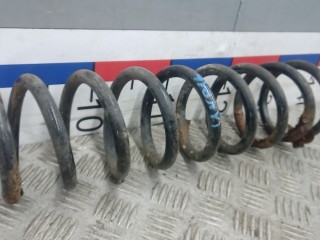 Пружина задняя, FORD KUGA 2 2 2012-2016