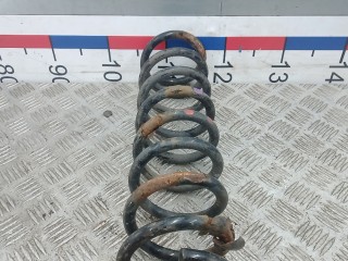Пружина задняя, FORD KUGA 2 2 2012-2016