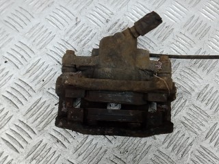Суппорт тормозной задний левый, MERCEDES BENZ VITO W639 W639 2010-2015