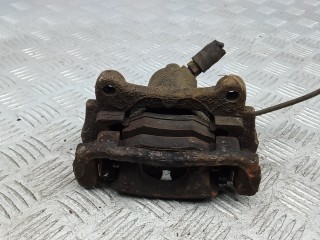 Суппорт тормозной задний левый, MERCEDES BENZ VITO W639 W639 2010-2015
