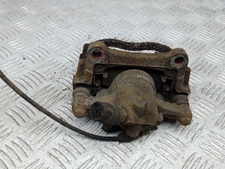 Суппорт тормозной задний левый, MERCEDES BENZ VITO W639 W639 2010-2015